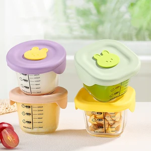 9 Hauptverkaufsglasschale - №8