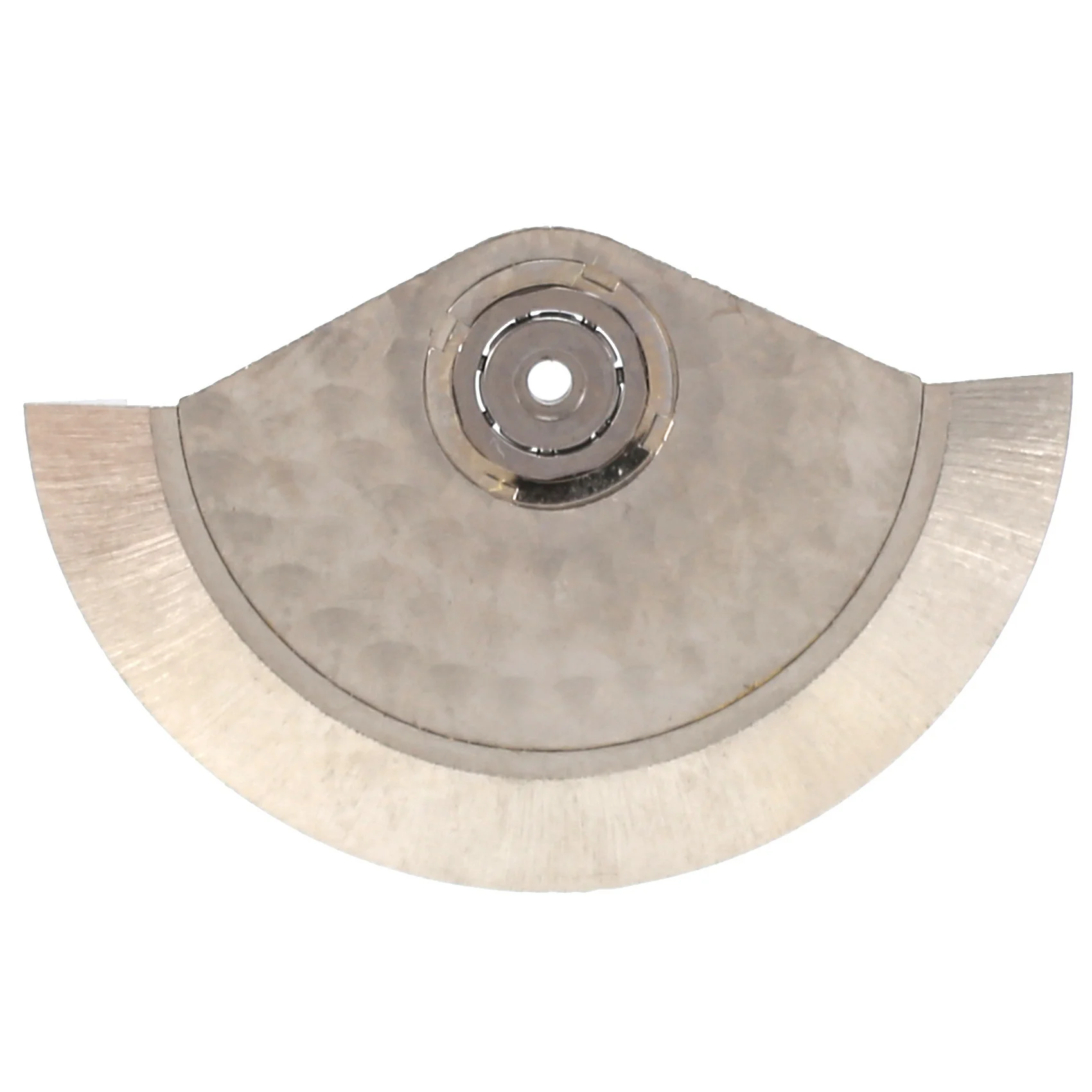 【Ship Within 5X Automatic Mechanical Movement Watch Accessories Replacement Rotor Oscillating Weight For 7750 7751 7753