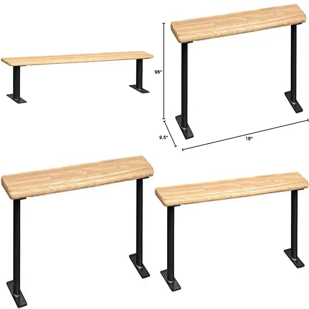 Light-Tone 36-Inch … - image