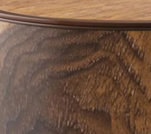 

Винтажная качающаяся крышка, мусорный бак, качающаяся корзина, мусорная корзина из пластикового материала, мусорная корзина в стиле ретро для ванной комнаты, гостиной