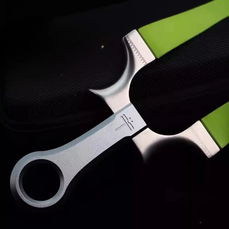 

High-quality Second-generation Powerful Adult Slingshot Is A High-precision Outdoor Competition and Hunting Tool