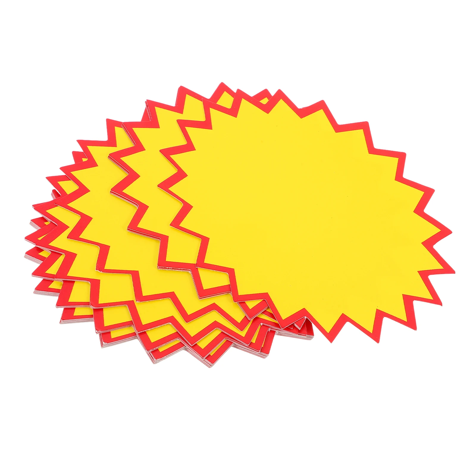 harga label harga Label Sign Holder Stand Sign Display Stand Harga