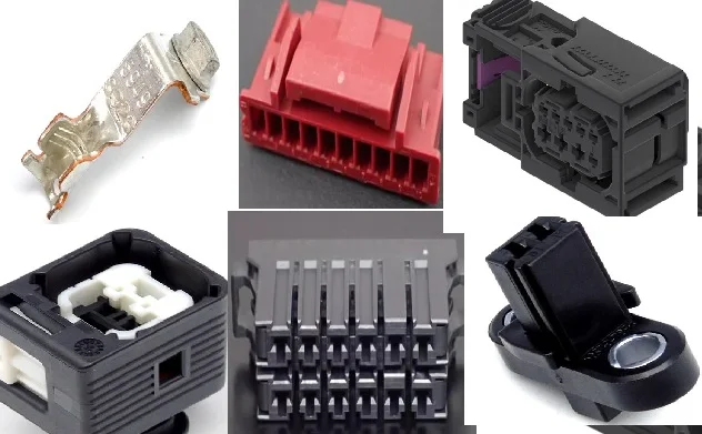 

1PCS 7209-5949-02 PARP-10V-R 7209-6025-02 2137182-1 FABRB-02-1A-K 2137182-1 F32FMS-12V-KYY