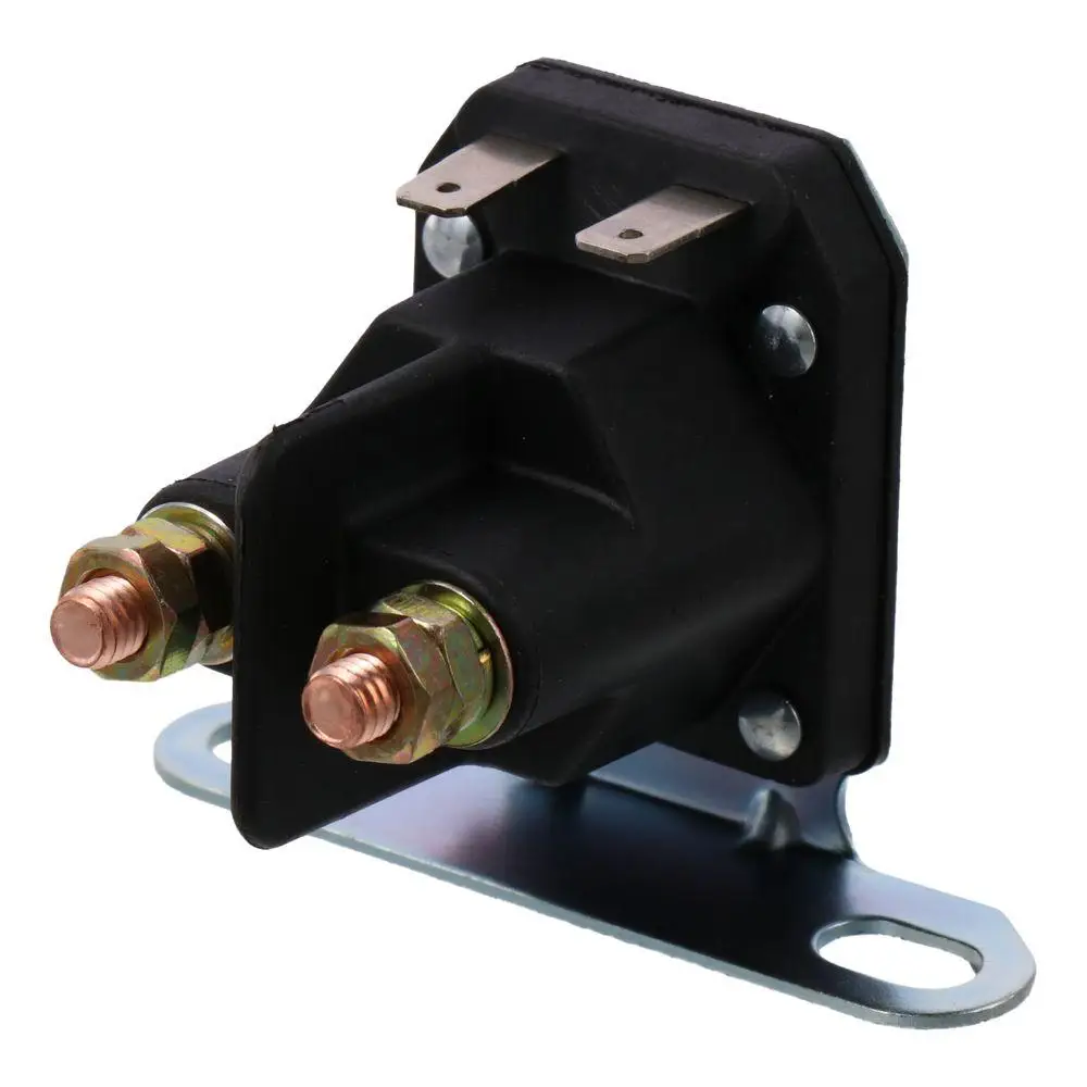 

1Pc Car Accessories Parts 725-04439 Lawn Mower 862-1211-211-16 AM138068 Compatible AM133094 Black Replacement Part For Car