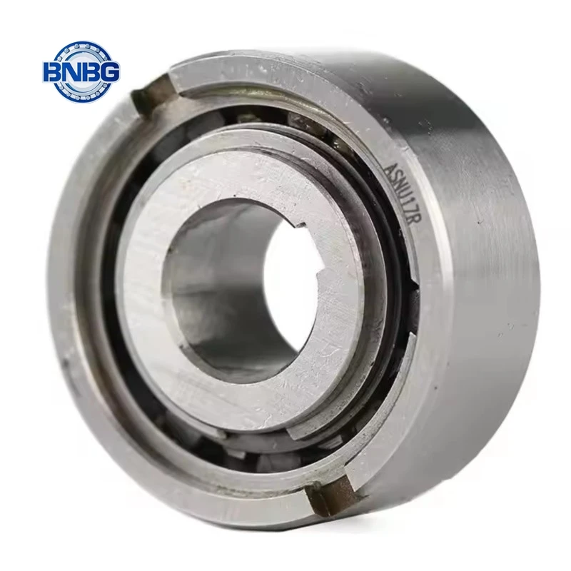 Clutch One-way Bearings TFS 8 12 15 17 20 25 30 35 40 45 50 60 TFS