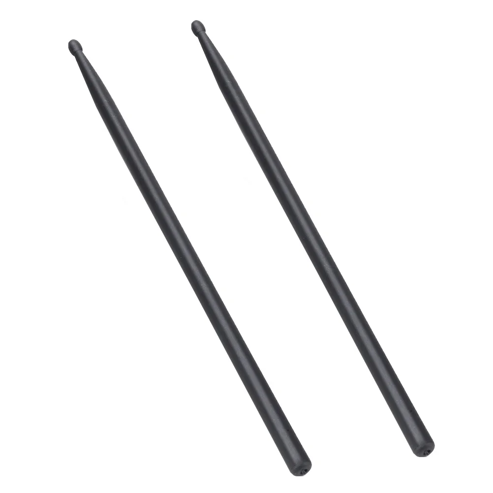 

Musical Instruments Drum Stick Portable Percussion Metal Drumstick Child