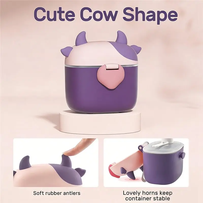 ABKW-For Travel Portable Baby  - Baby Food On The Go avis et prix