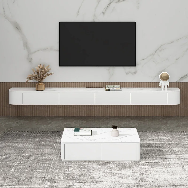 

Luxury Drawer Simple Tv Stand Detals Design Innovative Large Living Room Tv Table Modern Wood European Muebles Hogar Furniture