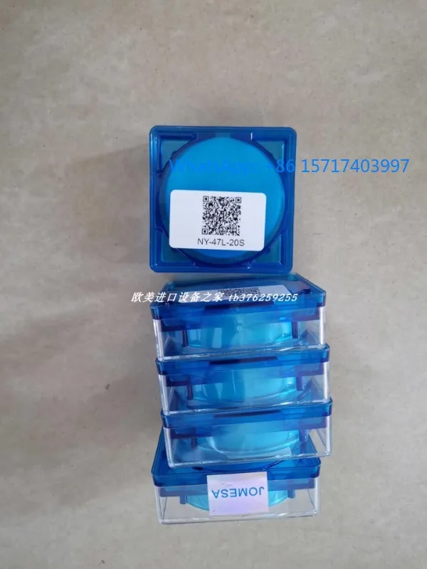 1Pcs PE-47L-5 Polye…