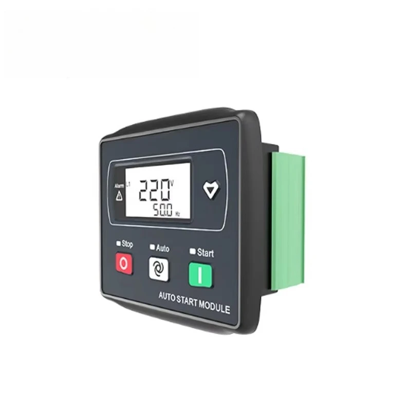 Smartgen HGM1790N AUTO Start Module Generator Controller