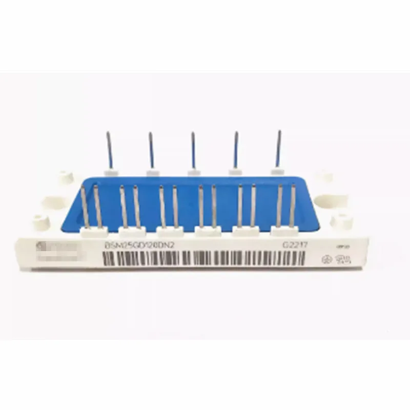 

1pcs 100%NEW BSM35GD120DN2 BSM50GX120DN2 BSM25GD120DN2 BSM15GD120DN2 in stock