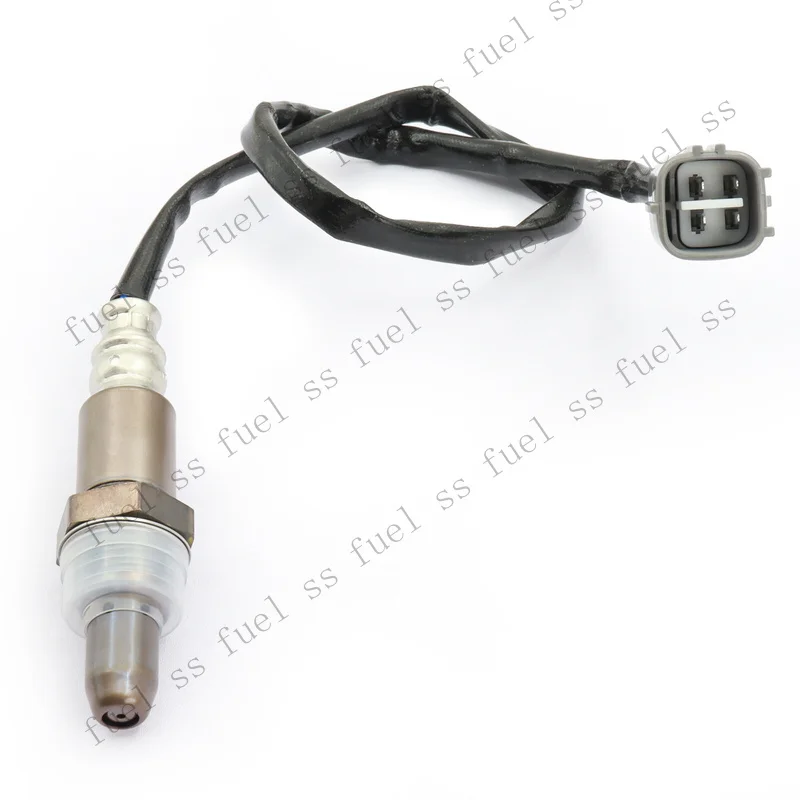 S+ Oxygen Sensor 89467-07030 For Toyota Avalon Camry Venza 08-13 Lexus RX350 ES350