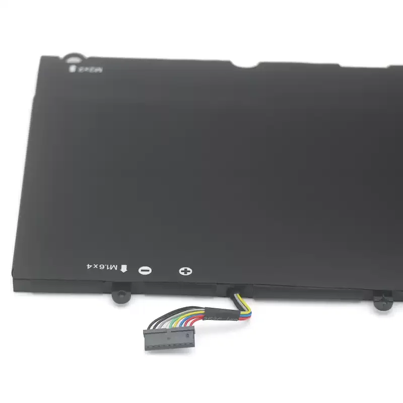 Для XPS 13 9360 P54G PW23Y RNP72 TP1GT