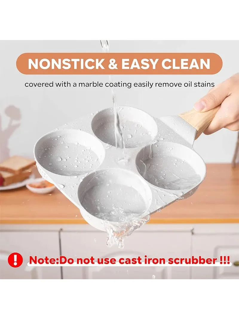 Thumbnail 4 - #17 Best Egg Cups to Buy In 2026