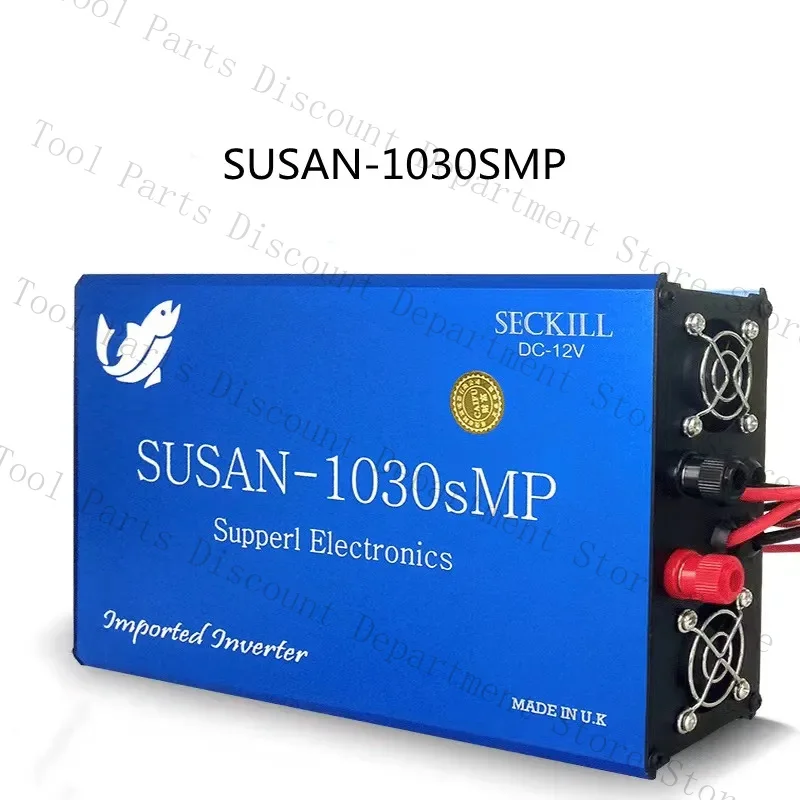 SUSAN-1030SMP Electronic Components