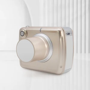 Jingtental tragbare Röntgen-Oralsensor Suite in der digitalen Bildsystem Portatel Filmemacher X Ray Machine 10 Hauptverkäufe Ray X Dental Portile - №2