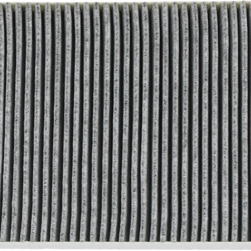 For Cabin Air Filter 7803A005 For Mitsubishi Outlander 7803A043 7803A109