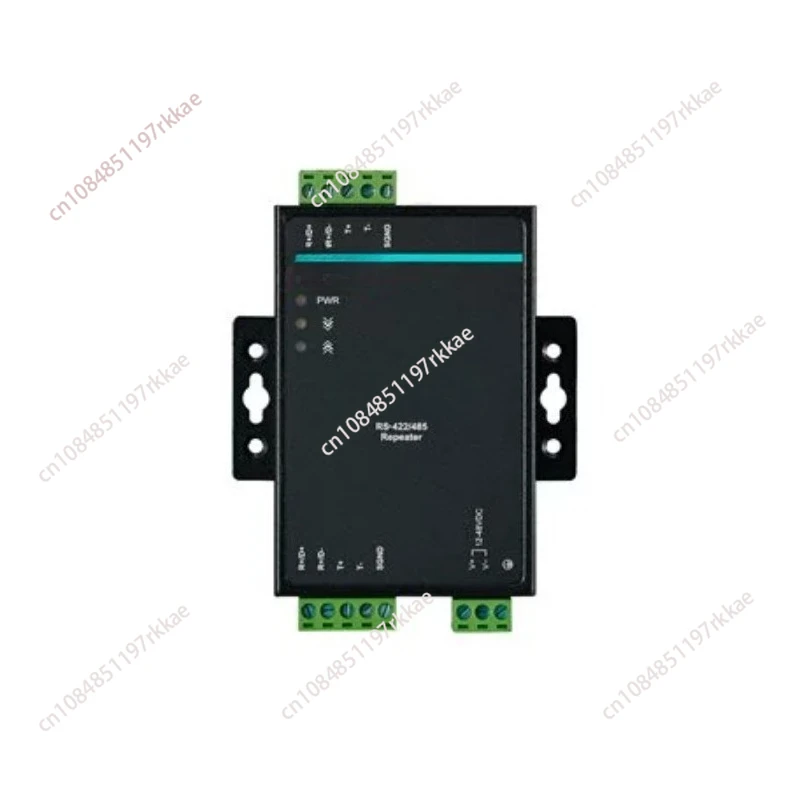 TCC-120I Industrial…