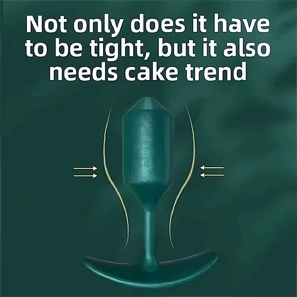 المكونات مرساة نوع قاعدة سيليكون بعقب المكونات مع الصلب الكرة الشرج معدات الاستمتاع واللعب الجنسي للنساء الرجال مثلي الجنس الكبار لعبة المرجحة الشرج