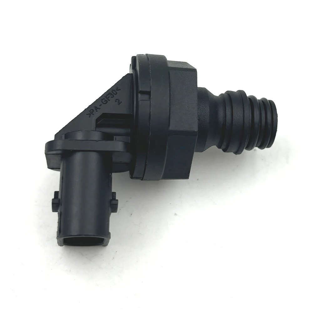 

Oe:22677703 Truck Speed Sensor For Fh Fm Fmx Nh Vm/renault 21660485 7422677703 7421660485 10r035882 10r-035882