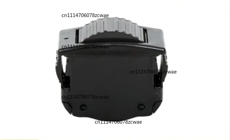for industrial machinery 103 High-precision small proportional output thumbwheel, special accessories