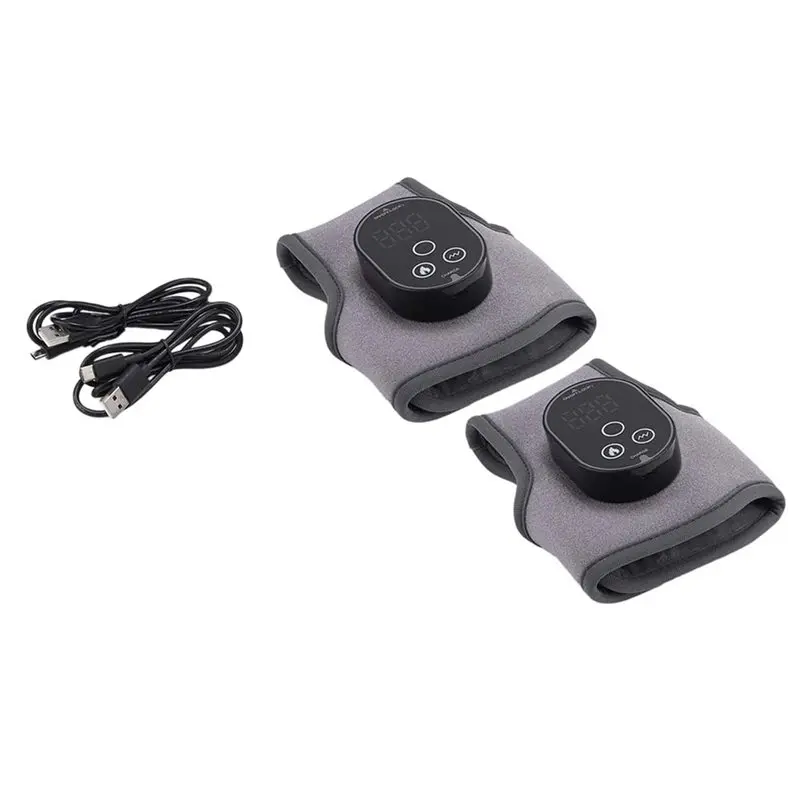 【meilleurs-voeux】protecteur-de-cheville-chauffant-electrique-vibrant-2-pieces-masseur-de-pieds-pour-usage-domestique-therapie-thermique-appareil-de-massage-des-articulations-du-pied