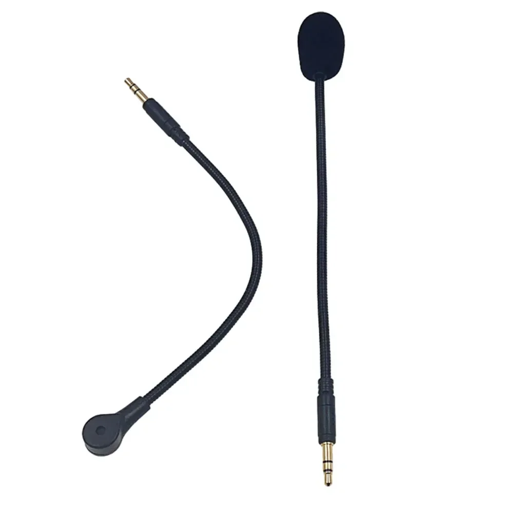 Auriculares Auriculares Micrófono 2 polos Mono Zhijia 3 polos Estéreo 3.5 Enchufe recto 4 polos Pin chapado en oro Práctico