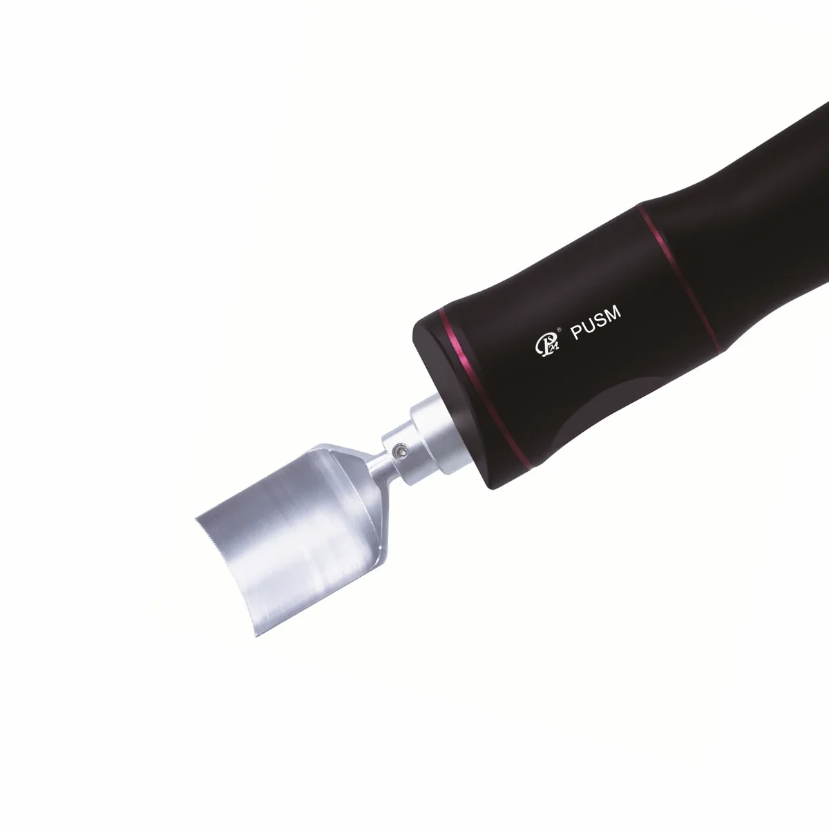 PUSM الجراحة البيطرية TPLO المنشار الثلاثي أفخم التسوية عظم العظام الكهربائية العروة أداة السلطة للحيوانات الأليفة #2