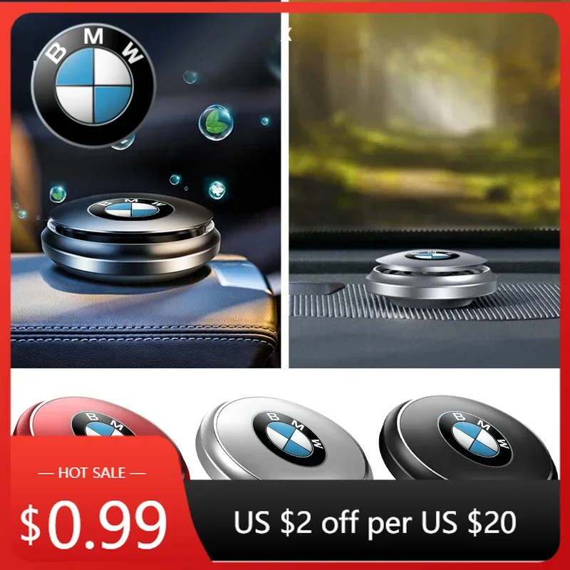 

Декоративные накладки для салона BMW: креативный автомобильный освежитель воздуха в стиле НЛО из алюминиевого сплава для BMW 5, 6, 7, X3, X4, X5, X6, F-серии, F01