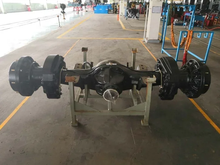 lw300 lw500f zl50g front rear axle of wheel loader axles ZL30 ZL50 ZL60 spare parts xcmg