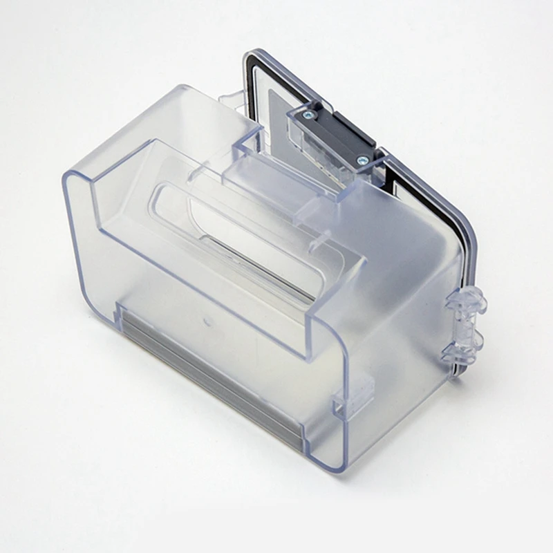 A44F-For MAMNV BR150/BR151 جهاز آلي لتنظيف الأتربة صندوق الغبار ملحقات قطع الغيار