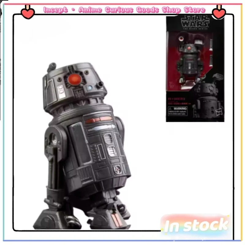 en-stock-figurine-hasbro-star-wars-bt-1-imperial-droid-beetee-de-6-pouces-79399-jouet-d'anniversaire-cadeau-de-collection-prefere-des-fans