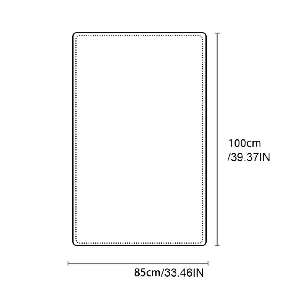 Capa de algodão respirável para carrinho de bebê, guarda-sol de gaze, assento de segurança para bebê, capa completa para carrinho de bebê, assento de carro