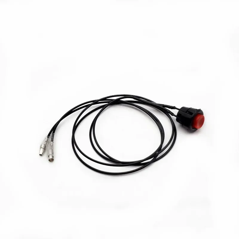 

JJ Tool AccessoriesForklift Parts Horn Button 24300-38240