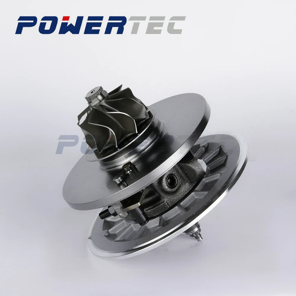 

Turbo Cartridge for Nissan Navara Pathfinder 2.5DI 126Kw 169HP YD25 769708-5004W Turbocharger CHRA 767720-5003S 14411-EB70C 2006