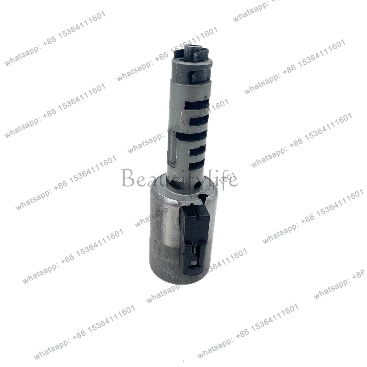 Tool A245e gearbox solenoid valve 35290-12030 on 04-2008