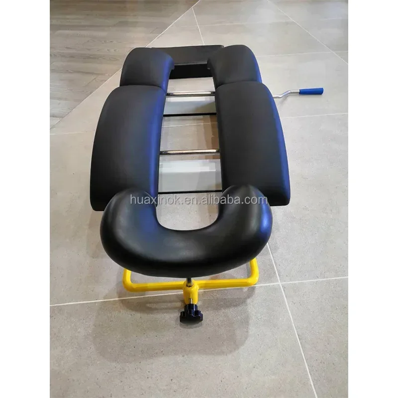 Factory outlets spine endoscope orthopedic surgical instruments Carbon Fiber radiolucent wilson spinal frame