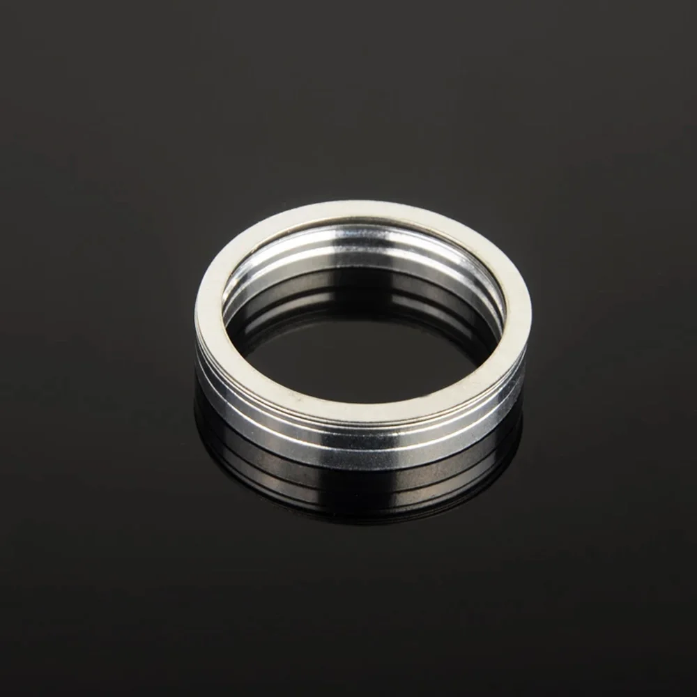 Кольцо-для-велосипедной-гарнитуры-из-алюминиевого-сплава-аксессуары-для-велоспорта-регулировочная-шайба-передней-вилки-велосипеда-прокладка-распределительная-прокладка-для-велосипедной-гарнитуры