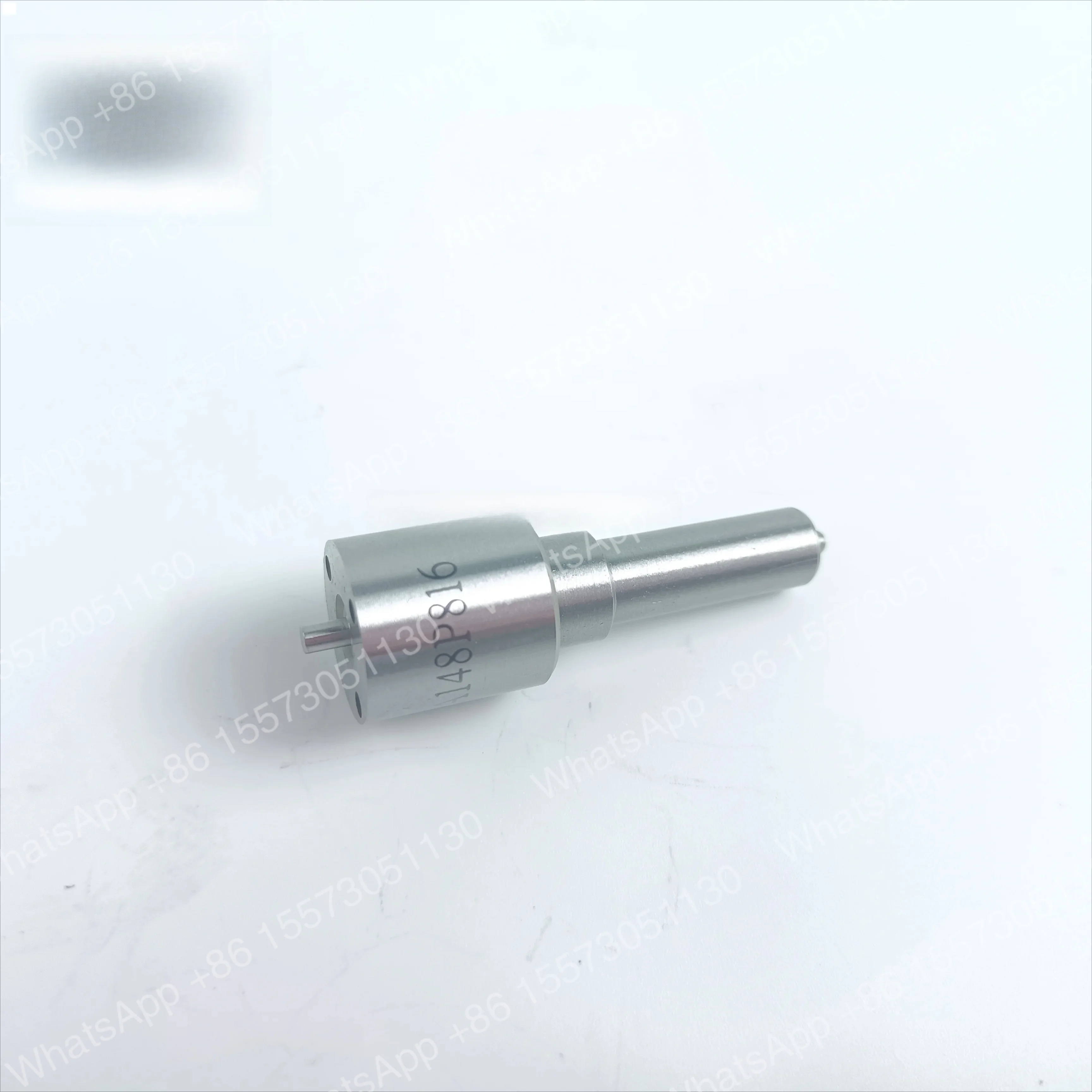 093400-8160/DLLA148P816 Nozzle Suit For Injector  Top Quality 6Pcs/Lot Factory-produce