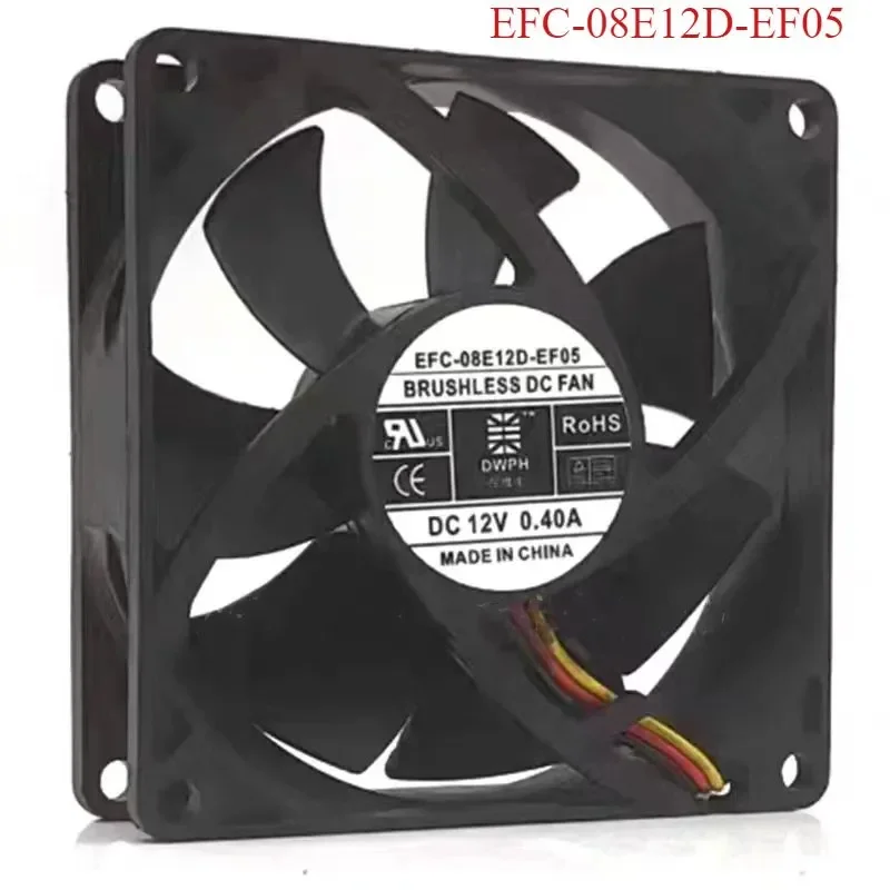 EFC-08E12D-EF05 Ups… - image