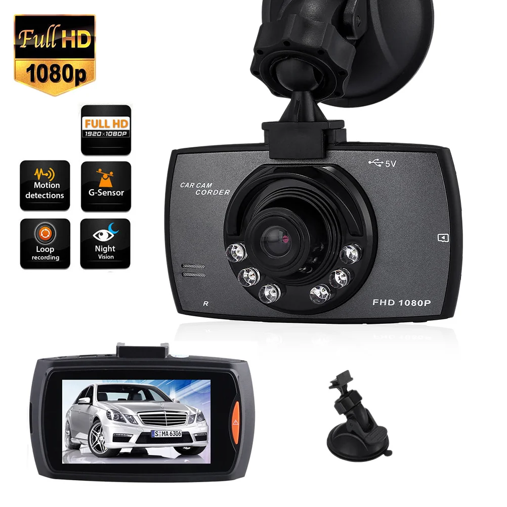 

car dvr car dvr dashboard camera car video recorder car video recorder camera car recorder