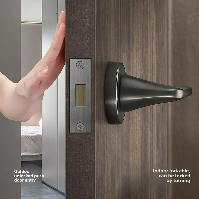 minimalist-single-sided-invisible-door-lock-for-indoor-rooms-wooden-doors-concealed-doors-for-bedrooms-and-hidden-door-locks