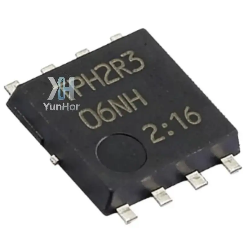 5PCS      ISL6265AHRTZ      6265AHRTZ      6265A HRTZ    ISL6265A    QFN-48 Integrated Circuit