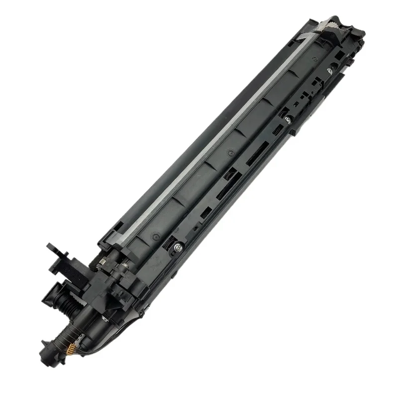 Developer Unit For Konica Minolta Bizhub C364e C284e C454e C554e C224e C224 C284 C364 C454 C554 224