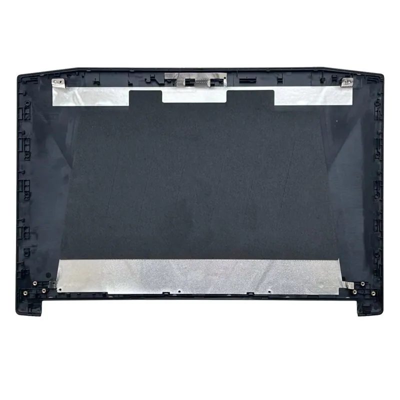 For Acer Nitro 5 AN515-51 AN515-52 42 53 LCD Back Cover & Front Bezel & Hinges