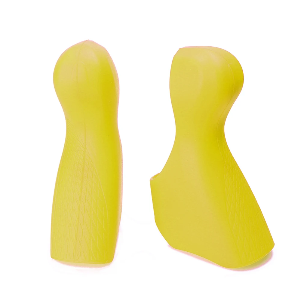 Thumbnail 4 - #48 Latest Bicycle Brake Levers Offers
