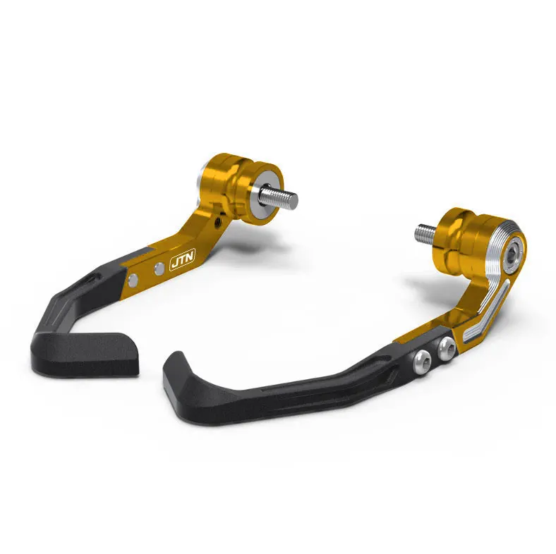 Variant: Gold (One Pair)