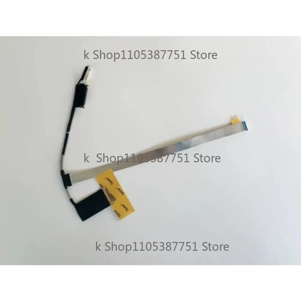 New Laptop Screen cable For Lenovo IdeaPad Slim 5 14IAH8 DC02C012300 5C10S30746