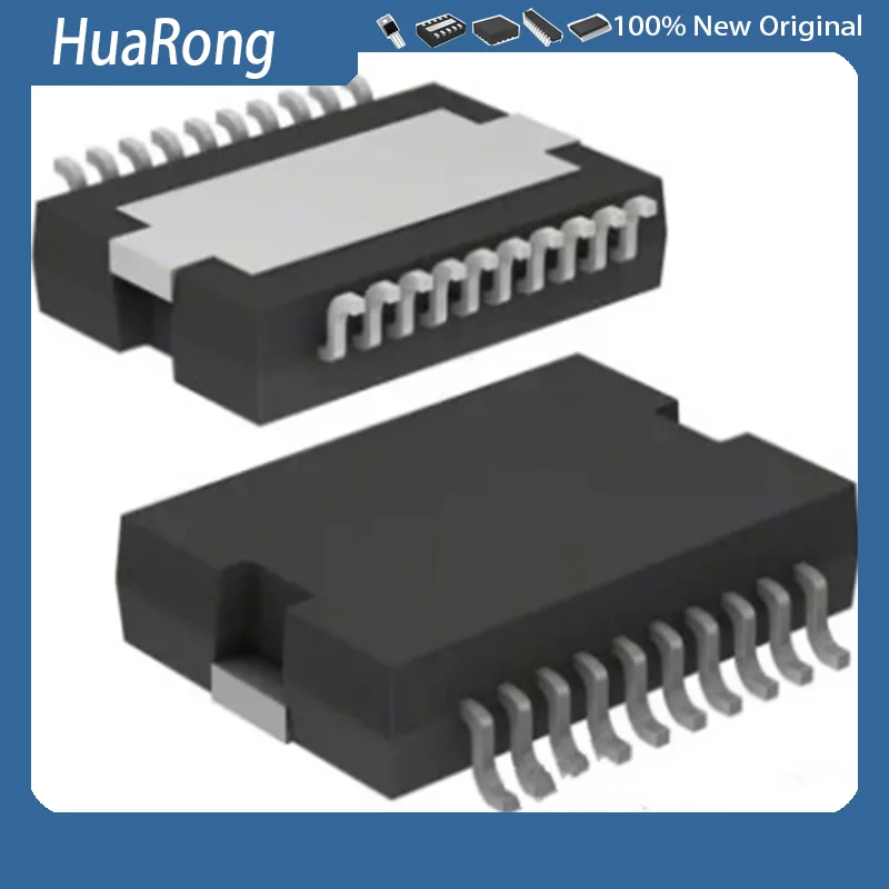 10Pcs/Lot   MC145442DW    LC72137     ATTINY461V-10SU    SOP20    MC33385  MC33385DH   HSOP20