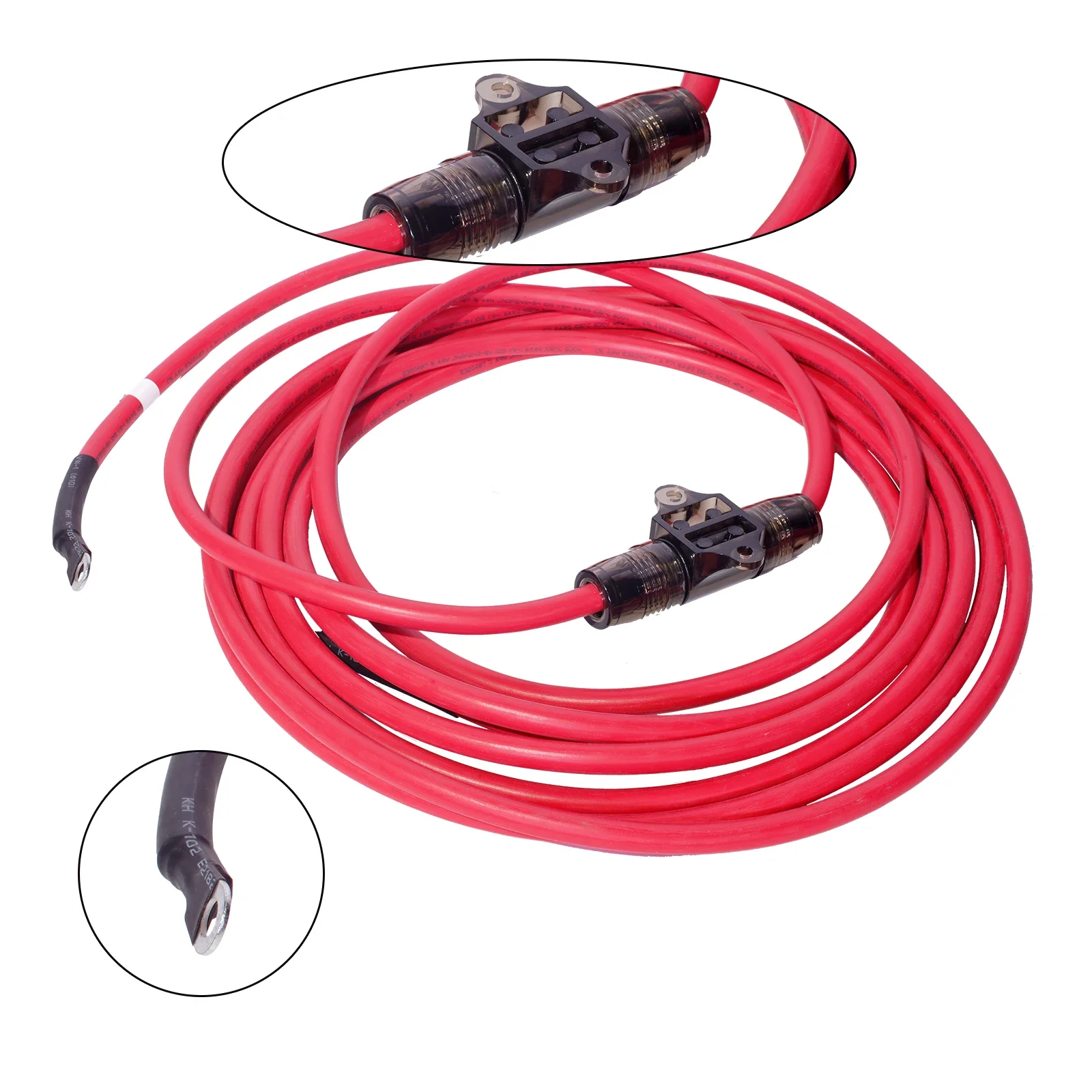 Airlift universal control blue tooth 5 memory edition control unit air ride suspension management